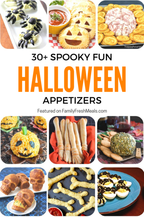 Spooky Fun Halloween Appetizers - FamilyFreshMeals.com.png